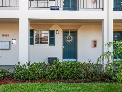 10310 Carrollwood Ct APT 33