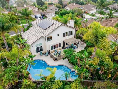 5138 Palmera Dr