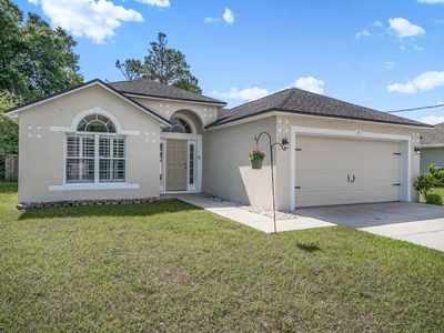 8 Sellner Pl
