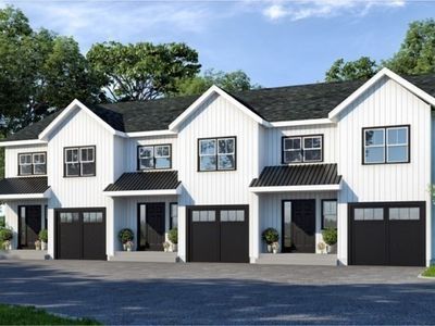 112 Genest St #1