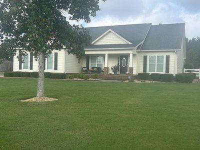 108 Nicole Ave
