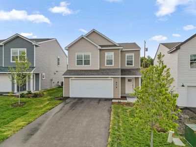 1173 Annacotte Ln