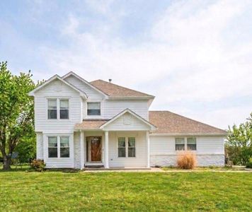 22590 McIntyre Rd