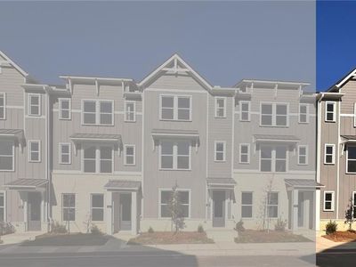 101 Chestnut Trce #14