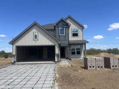 9913 Bethlehem Ct