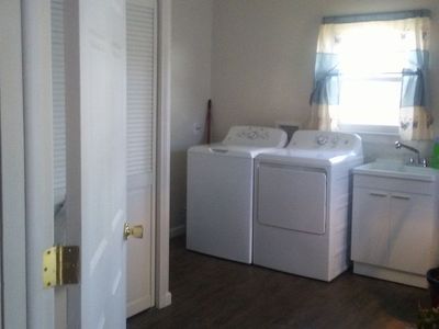 307 S Main St