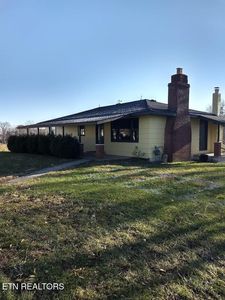 1164 Bowman Loop