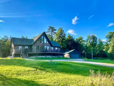 19 Danielle Rd