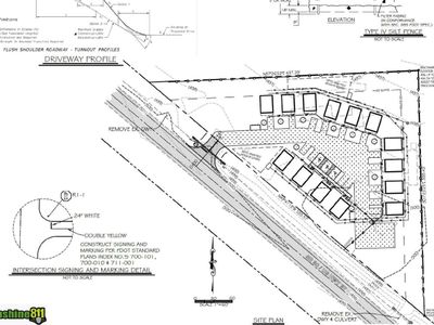 9429 SW Us Highway 27