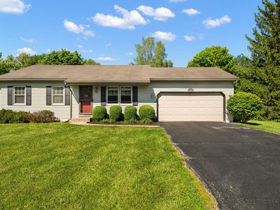 2156 Saint Joseph Ln