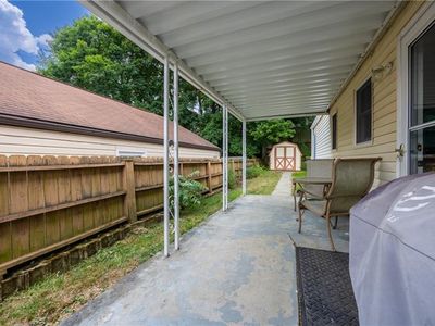 249 Cottage Hill Ave