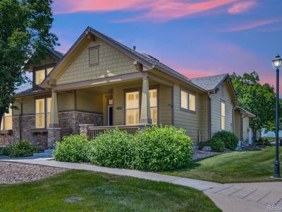 8436 W Quarles Place