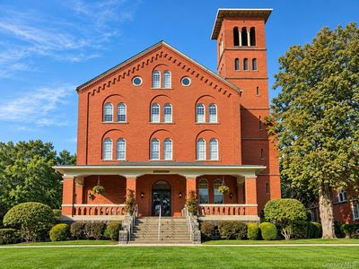 200 School House Road #4I
