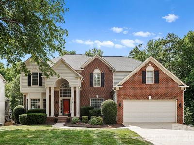 2718 Peverell Ln