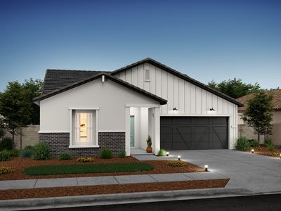 1216 Elm Terrace Way