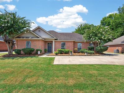 8212 Parkview Ct