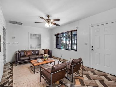 576 NW 147th St