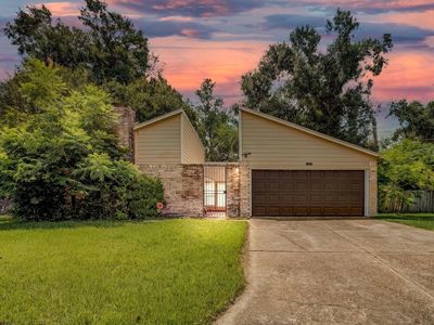 17502 Favor Bend Ct