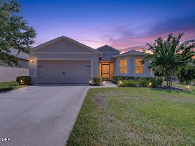 Property at 5349 Sandpine Haven Ln, Port Orange, FL