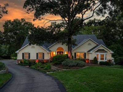 18630 Babler Meadows Dr