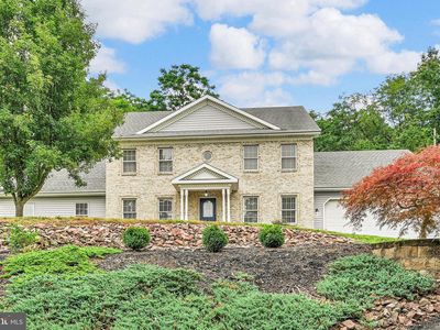 22 Jack And Jill Dr