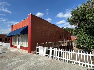 238 Maple St