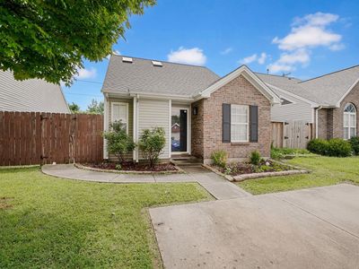 956 Millcreek Dr