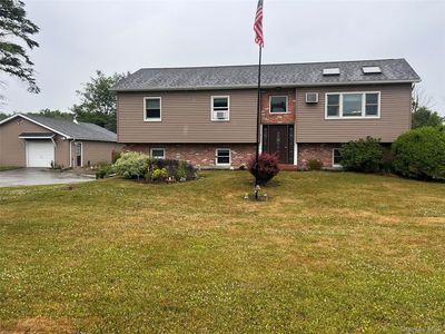 Property at 14 Blossom Grove Court, Plattekill, NY