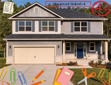 456 Magnolia Grove Pl