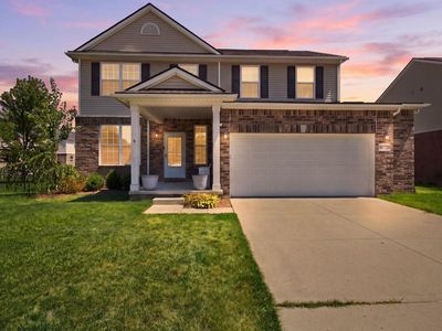 49720 E Central Park
