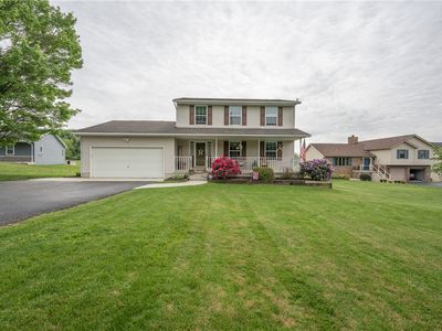 171 Malone Rd