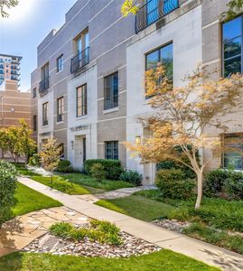 3210 Carlisle St Unit 37