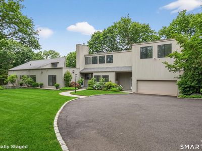 3-A Meetinghouse Lane