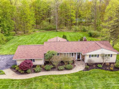 31540 Cedar Rd