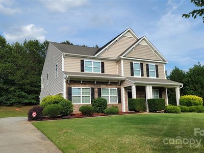 11922 Kimberfield Rd