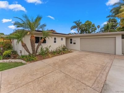 2665 Luna Ave
