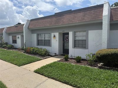 4788 LAKE VILLA DRIVE #4788