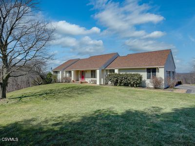 683 Edison Heights Rd