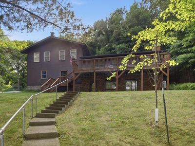 15992 Nels Johnson Rd