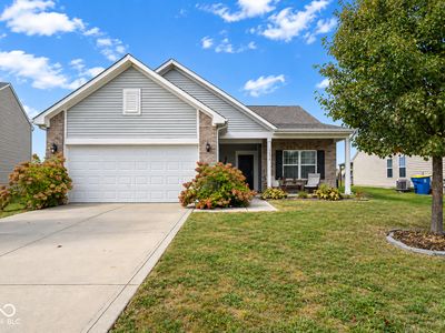 7214 Moultrie Dr