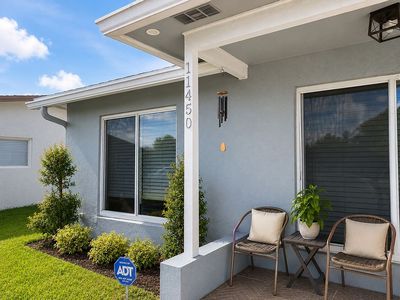 11450 NW 40th Pl