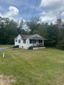 14340 S Eagle Valley Rd