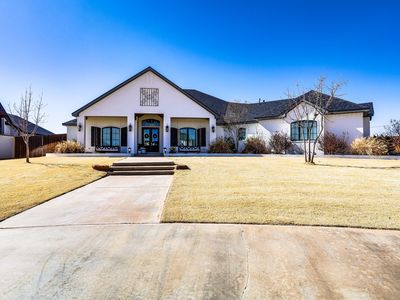 16602 County Road 1940