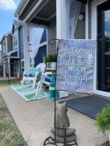 27950 S Highway 125 UNIT 552