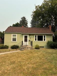1329 7th Ave E