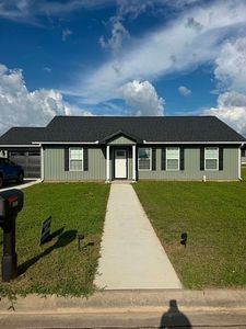 1017 Saint Rose Ln