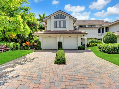 19848 Planters Boulevard #B