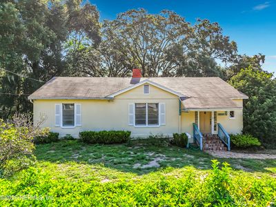 3237 BARKLEY Road