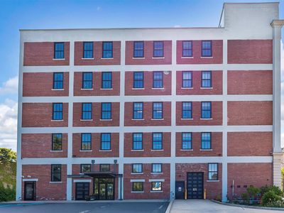 Property at 1401 State St APT 502, Erie, PA