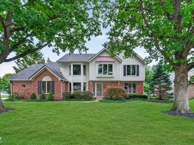 13719 Spring Mill Blvd